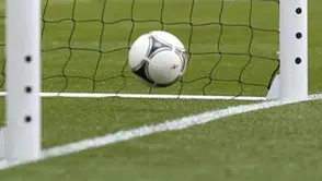 Türk futbolunda yeni dönem: Sahadaki topa teknoloji ayarı