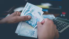 En düşük emekli maaşı ne kadar olacak? Masadaki yeni rakam 25 bin lira