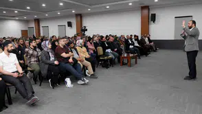 Sürdürülebilir aile yapısı için bilinçli harcama şart