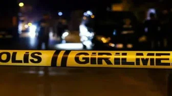 3 gündür haber alınamayan şahıs evinde ölü bulundu