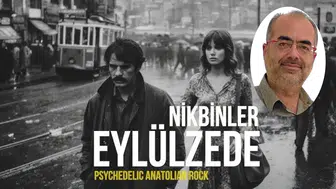 Eylülzede'nin bestecisi Konyalı çıktı: 10 yıl sonra popüler oldu