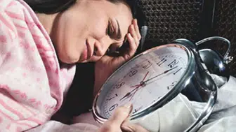 Yorgun mu uyanıyorsunuz? Artık kalitesiz uykuya son