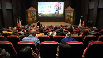 Karatay Belediyesi’nden öğretmenlere özel etkinlik