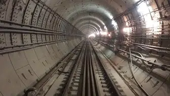 Sığınak Yönetmeliği değişti: Tüneller acil durumlarda sığınak olarak kullanılacak