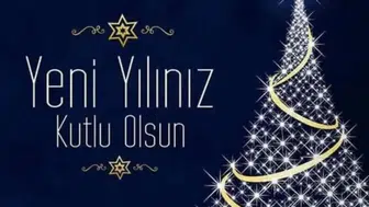 Yeni yıl ibadeti nasıl olur: Yılbaşı gecesi okunacak dualar