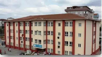 İlkokulda korkunç iddia: Hademe okul müdürünü zehirlemeye çalıştı