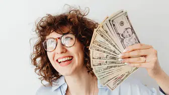 Kaç lirayla mutlu oluruz: İlginç araştırmalar