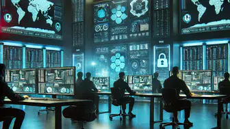 Siber güvenliğimizi nasıl sağlarız: Siber dolandırıcılar yüzümüz ve sesimiz kopyalıyor