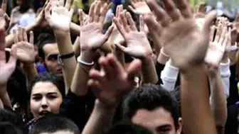 Türkiye diplomalı işsiz cenneti oldu: Üniversiteli işsizlik alarm veriyor