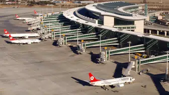 Konya 2. bir havalimanına kavuşuyor: Çalışmalar bir ay sonra başlayacak