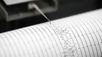 Türkiye, 17 Ağustos felaketinden bu yana 448 bin kere sallandı