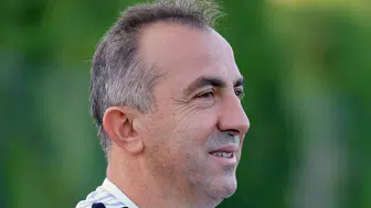 Konyaspor’da Recep Uçar galibiyetin mutluluğunu yaşıyor!