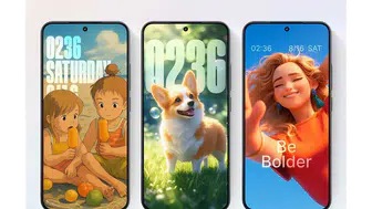 Eski telefonlar uçuşa geçecek: Xiaomi bombayı patlattı