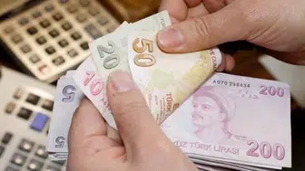 'KDV tatili' mümkün mü? Bazı aylar vergi alınmasa olur mu? İlginç öneri