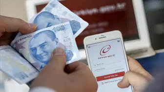 Öğrencilere maddi destek başlıyor. Başvurular e Devlet üzerinden yapılacak