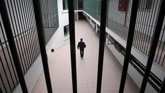 Genel af mı gelecek: Umut hakkı yeniden konuşulmaya başlandı