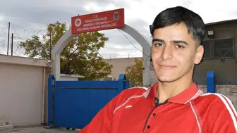 Banka hesabını arkadaşına 8 bin liraya kiraladı 3 ay hapiste yattı
