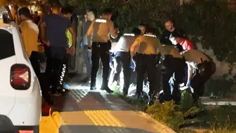 Kızı boşanma aşamasındaydı: Kayınpeder defalarca şikâyet ettiği damadını öldürdü