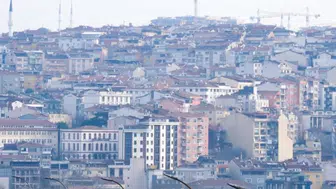 Daireniz "değerli konut" olduysa yandınız! İşte sebebi