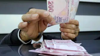 Ayda 22 bin lira taksitle ev sahibi olma imkânı