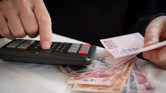 Maaşlara ne kadar yansıyacak? Seyyanen zam geliyor