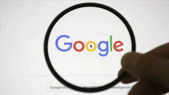 2,5 milyar Gmail kullanıcısı tehlikede: Hackerler Google'ın veri tabanına alt üst etti