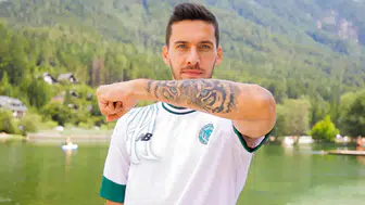 Konyaspor, Umut Nayir ile kolay kolay kaybetmiyor!