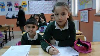 Okullar açılıyor, 'zorunlu bağış' yeniden gündemde