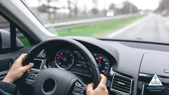 Terlikle araba kullananlara kritik uyarı. Trafik cezası gelebilir