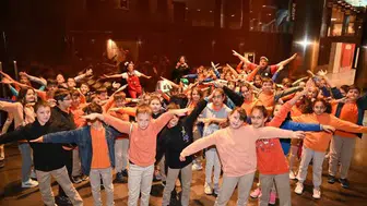 Konya'nın ücretsiz akademisi artık paralı oldu: Bu tarihte başlıyor