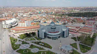 Konya'daki belediye çok sayıda personel alacak: Tıkla - başvur