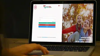 Merkezi Hekim Randevu Sistemi'nde yeni dönem