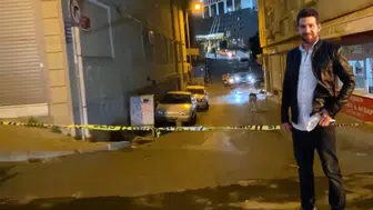 Dehşet: Eşinin ikiz kardeşi tarafından öldürüldü