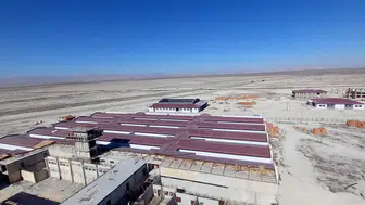 Konya'daki bu eve 1,4 milyar TL'lik kaynak ayrıldı. Ne zaman tamamlanacak?