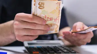 Memur ve emekliler ne kadar zam alacak? Merkez Bankası tahminini açıkladı