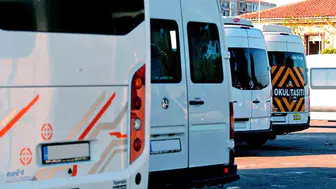 Konya'da ulaşıma büyük indirim geldi. 120 TL'den 30 TL'ye düştü