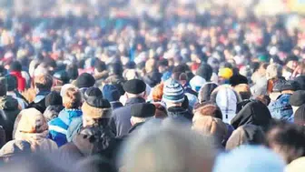 Temmuz ayı sektörlere ilaç gibi geldi: İşsizlik rakamları azalıyor