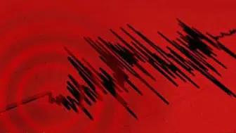 Balıkesir Sındırgı'da bir deprem daha