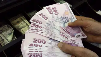 Memur ve emekli 2026 yılında ne kadar maaş alacak?