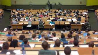 Özel Üniversiteler çıldırdı: 1 Milyonun altında fakülte yok