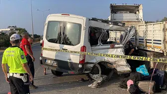 Milyonlarca araç sahibini ilgilendiriyor: Trafik sigortasında kural değişti