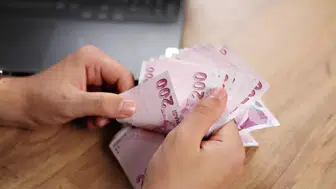 Memurların gözü bu karardaydı: Zam teklifi artırıldı