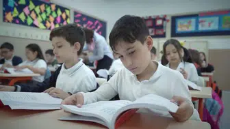 Kaç liraya satılacak: Okullarda forma dönemi