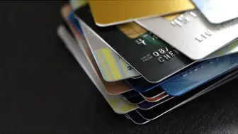 Bankalar mercek altına alınıyor: Az maaşa yüksek kredi