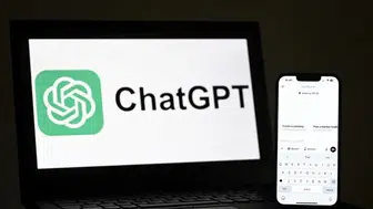 Dünya'da ilk: ChatGPT’ye cinayet davası
