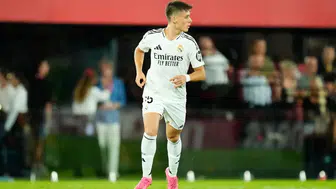 Real Madrid-Osasuna maçında Arda Güler oynayacak mı? İlk hafta başlıyor