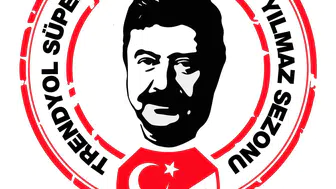 TFF, Süper Lig sezonun yeni adını duyurdu