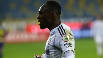İşte Konyaspor’un yeni golcüsü