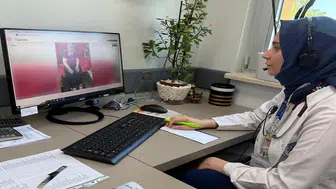 Hastanelerde randevular çetelere mi emanet? İşte o açıklama