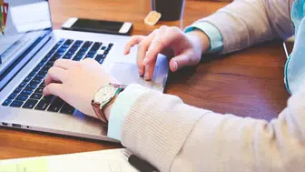 Türkiye 6,5 milyon gencine iş bulamıyor